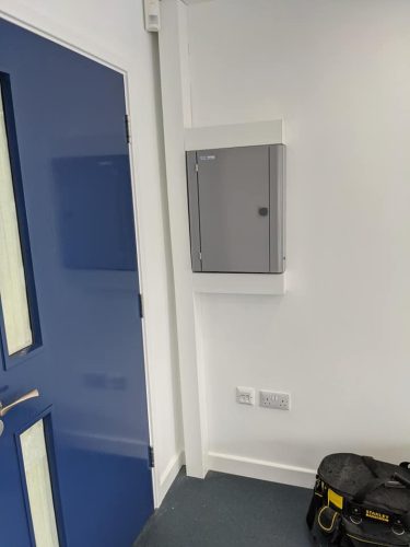 Commercial-consumer-unit-