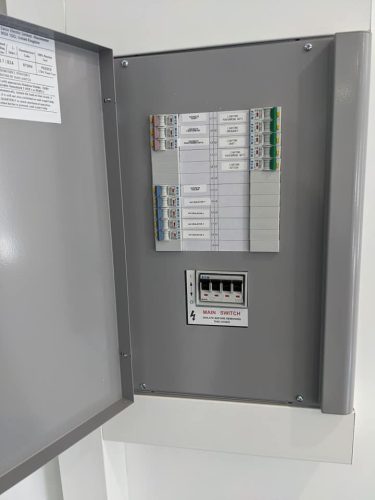 Commercial-consumer-unit-1