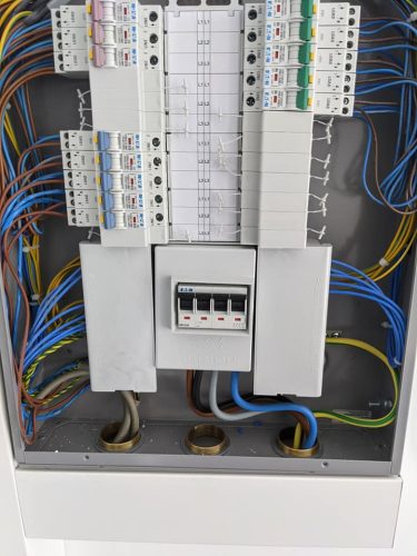 Commercial-consumer-unit-2