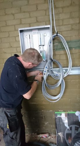 Commercial-consumer-unit-3