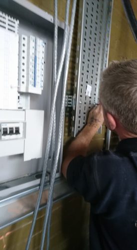 Commercial-consumer-unit-4