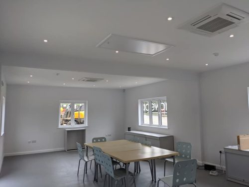 Commercial-offices-1