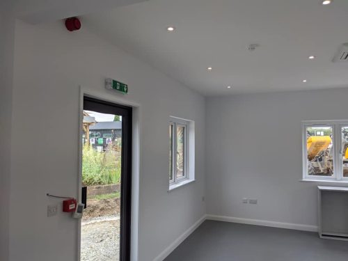 Commercial-offices-2