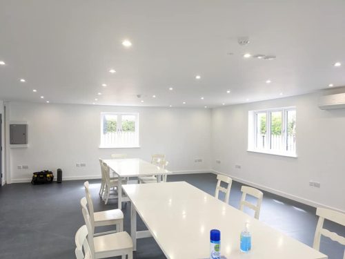 Commercial-offices-3