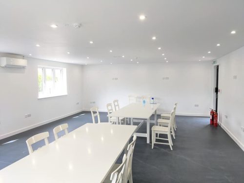 Commercial-offices-4