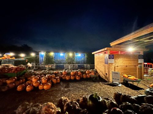 Commercial-outdoor-lights-1