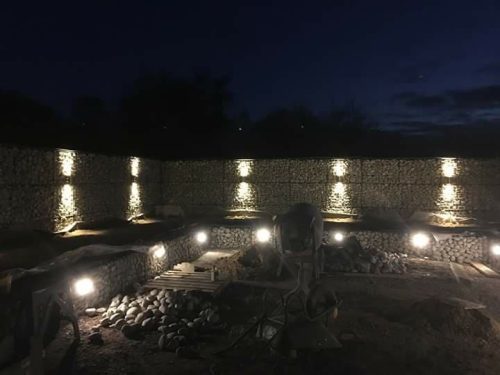 Commercial-outdoor-lights-5