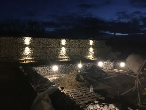 Commercial-outdoor-lights-6