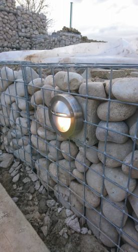 Commercial-outdoor-lights-7