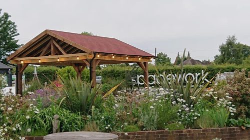 Commercial-outdoor-lights-8