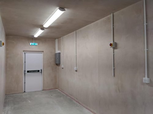 Commercial-workshop-3