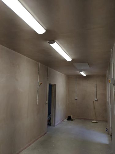 Commercial-worktop-2