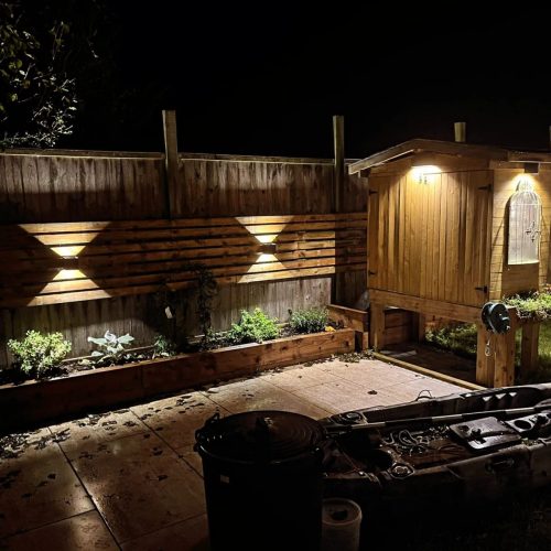 Domestic-Garden-lights-5