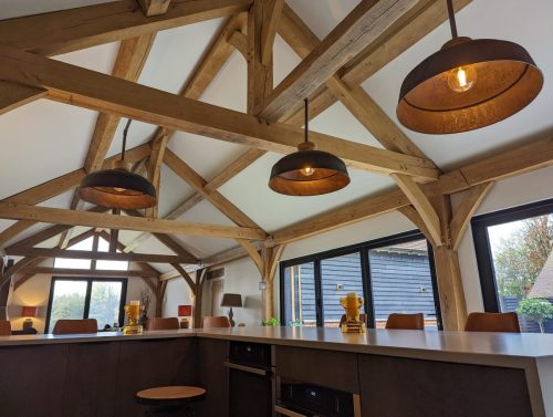 Domestic-Kitchen-Pendants-