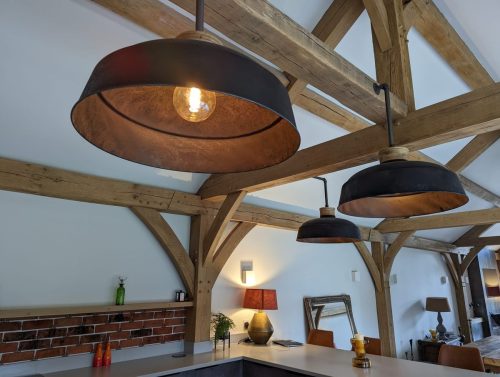 Domestic-Kitchen-Pendants-2