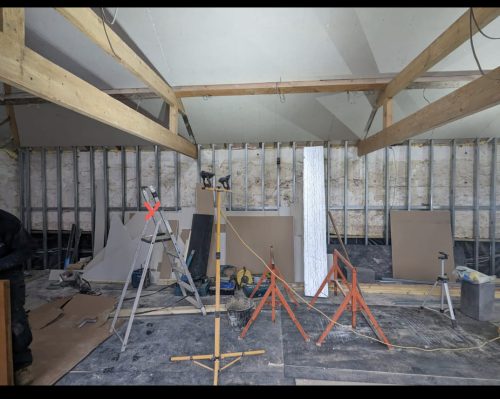 Domestic-barn-first-fix-