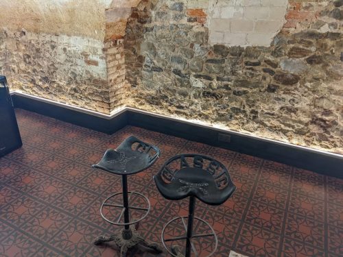 Domestic-basement-renovation-1