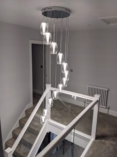 Domestic-feature-lights-1