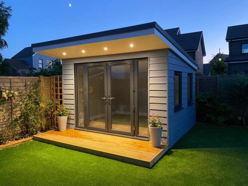 Domestic-garden-office-2