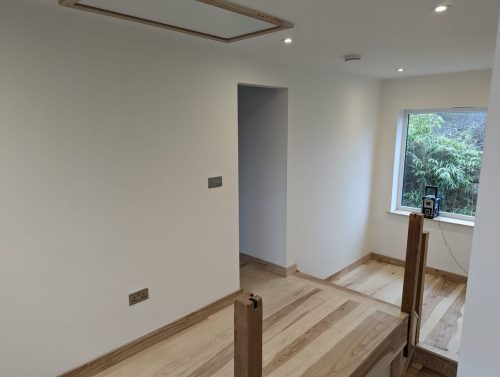 Domestic-house-renovation-