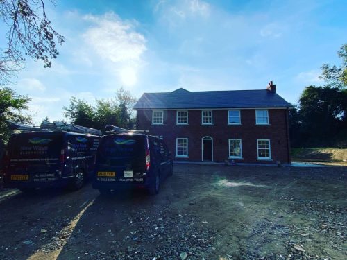 Domestic-house-renovation-10