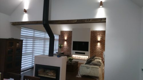 Domestic-house-renovation-4