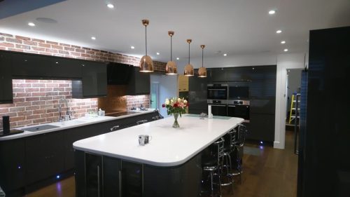 Domestic-house-renovation-7