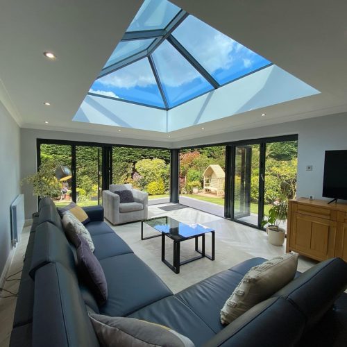 Domestic-house-renovation-9