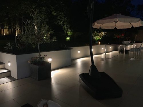 Domestic-outdoor-lights-2