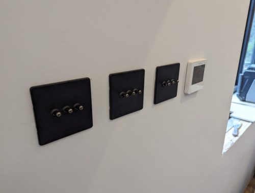 Domestic-toggle-switch-2